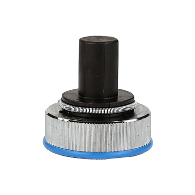 Расширительная насадка РЕХАУ QC PEX 25x3,5 (12141723001)