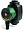 Циркуляционный насос DAB EVOSTA 3 40/130 (1 )