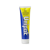Паста Unipak 250 г. (вода, пар)