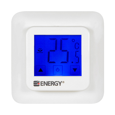 Терморегулятор Energy TK07 Терморегулятор Energy TK07