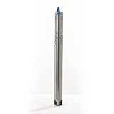 Скважинный насос Grundfos SQ 5-50