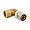 Угол UNI-FITT пресс-Н 20 х 3/4