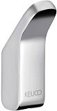 Крючок KEUCO Collection Moll 12715010000