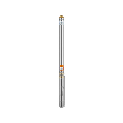 Скважинный насос Rommer RP 2-44, кабель 1,5м