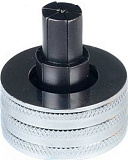 Расширительная насадка Stout для PEXcase PEX стабильная 25x3,7