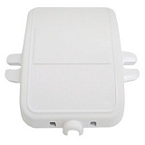 Проводной датчик наружной температуры TECH ST-291P KTY