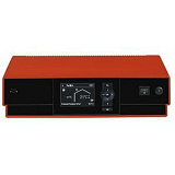 Система регулирования Viessmann Vitotronic200 KO2B