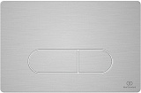 Кнопка смыва Ideal Standard Oleas M1 хром R0115JG