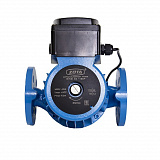 Циркуляционный насос ZOTA RING 40-160F (1 скорость)