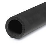 Трубка K-FLEX 19x012-2 ST из вспененного каучука