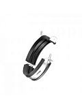 Хомут обжимной Rehau 50 M8 (арт. 11205041001)