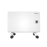 Электрический обогреватель Thermex Frame 1000E