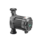 Циркуляционный энергоэффективный насос Valfex VALFEX ALPHA 25-60 130мм (с гайками)