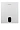 Настенный газовый одноконтурный котел отопления Kentatsu NOBBY BASE (S)/(E) 24-CS