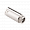 Удлинитель MVI резьба ВР-НР 1/2x40 mm, DN15, латунь