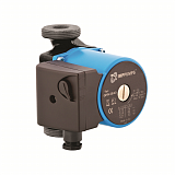 Циркуляционный насос IMP PUMPS GHN 15/60-130