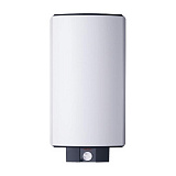 Электрический накопительный водонагреватель Stiebel Eltron HFA - Z 30