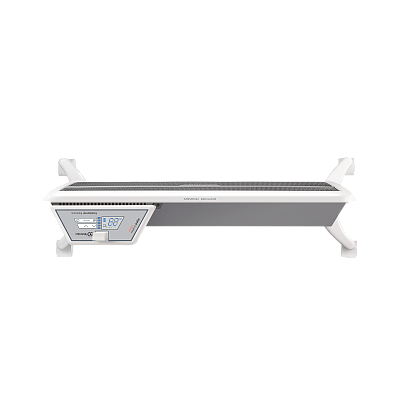 Электрический обогреватель Electrolux ECH/AG2-2000 T