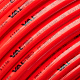 Труба (PEX-EVOH) полимерная PEX VALTEC c антидиффузионным слоем EVOH 16x2 мм, бухта 200 м, VP1620.3.200