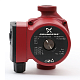 Циркуляционный насос Grundfos UPS 20-60 130