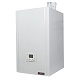Настенный газовый конденсационный котел отопления Kentatsu Impect-4/W