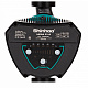 Циркуляционный насосы Shinhoo MEGA 32-8 1x230V
