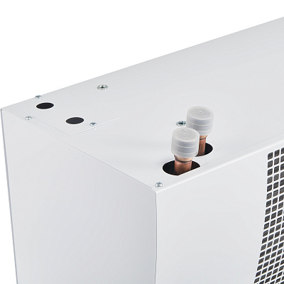 Тепловая водяная завеса Ballu BHC-H10W18-PS (BRC-D2)