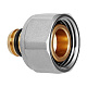 Евроконус HOOBS PE-X/AI/PE-X 16 х 2,0 - 3/4