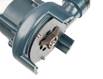 Фекальный насос UNIPUMP FEKACUT V2200DF