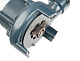Фекальный насос UNIPUMP FEKACUT V2200DF
