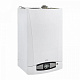 Настенный газовый двухконтурный котел отопления Baxi NUVOLA-3 Comfort 240 i (CSB45424358-)