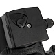 Циркуляционный насос HOOBS CT 25-80S 180мм 180Вт 1x230В 50Гц (с гайками)