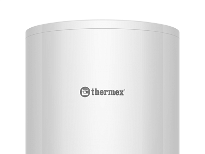 Электрический накопительный водонагреватель Thermex Fusion 30 V