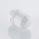 Ручка запорного клапана VALTEC (для VTc.579) (VT.CAP.579Z.0)
