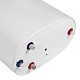 Бойлер косвенного нагрева Royal Thermo AQUATEC Eco EW080 настенный