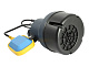 Дренажный насос UNIPUMP SUB 209 P