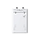 Электрический накопительный водонагреватель Stiebel Eltron ESH 5 U-N Trend + tap