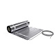 Нагревательный мат Electrolux Dry Alu Mat EDAM 2-160-1,5 (комплект тёплого пола)