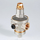 Редуктор давления VALTEC мембранный, от 1 до 7 бар 2