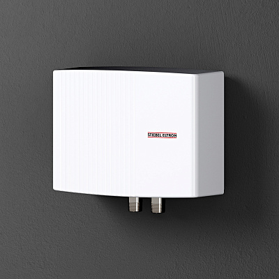 Электрический проточный водонагреватель Stiebel Eltron EIL 4 Premium (200135)