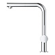 Смеситель для кухни Grohe Blue Pure Minta, хром