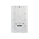 Газовая колонка Electrolux GWH 10 High Performance Eco