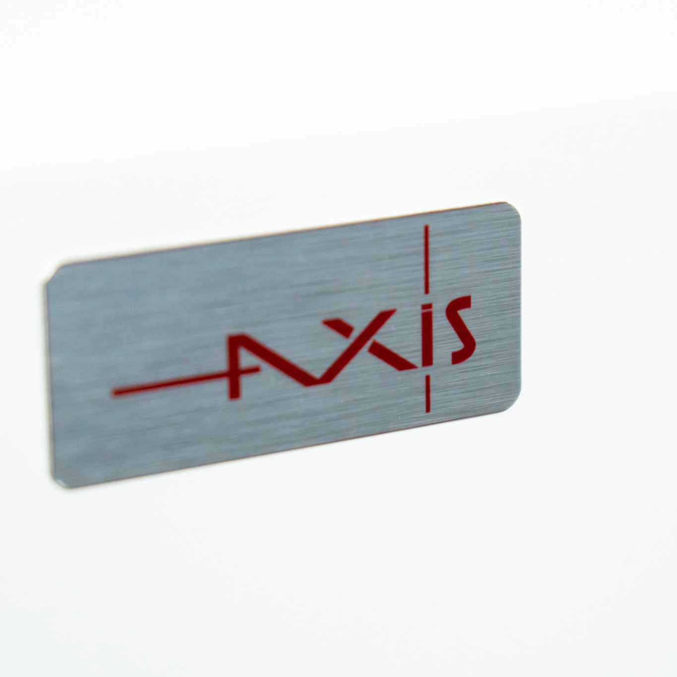 Напольный газовый котел отопления, двухконтурный Axis ECO 20 кВт (AXIS-01-20TW-00)