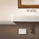 Электрический проточный водонагреватель Stiebel Eltron EIL 3 Plus (200138)