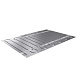 Нагревательный мат Electrolux Dry Alu Mat EDAM 2-160-1,5 (комплект тёплого пола)