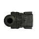 Циркуляционный насос Grundfos ALPHA1 L 32-60