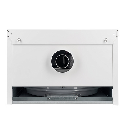 Настенный газовый одноконтурный котел отопления Haier ProLine S 1.32 Ti, 32 кВт (GE0Q65E0BRU)