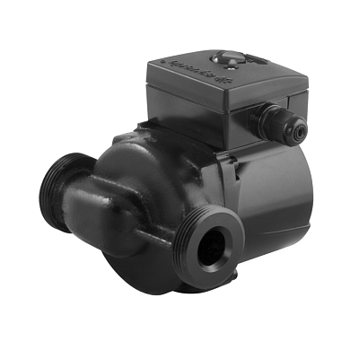 Циркуляционный насос Aquario AC254-130