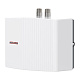 Электрический проточный водонагреватель Stiebel Eltron EIL 3 Plus (200138)