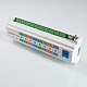Зональный контроллер VALTEC 24В, IP20 (VT.K500.0.0)